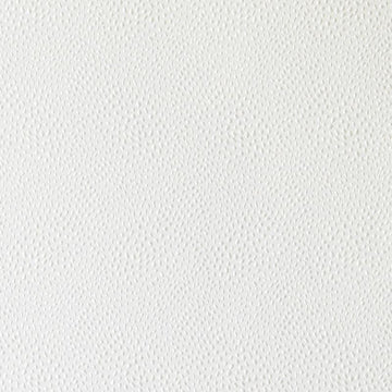 32812 | 16-NATURAL - Upholstery - Fabric