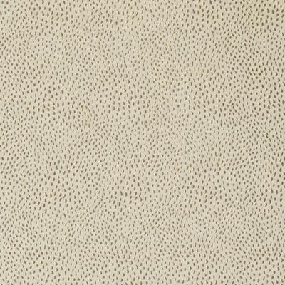32812 | 220-Oatmeal - Upholstery - Fabric