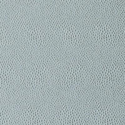 32812 | 250-SEA GREEN - Upholstery - Fabric