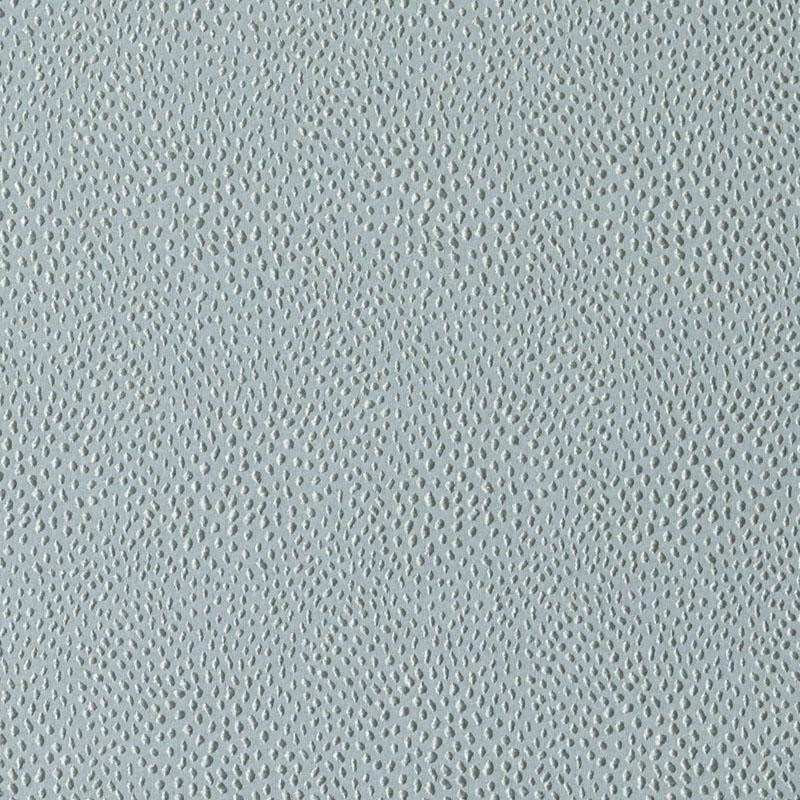 32812 | 250-SEA GREEN - Upholstery - Fabric