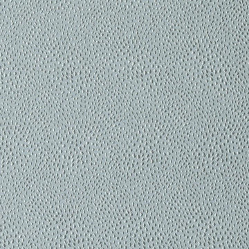 32812 | 250-SEA GREEN - Upholstery - Fabric