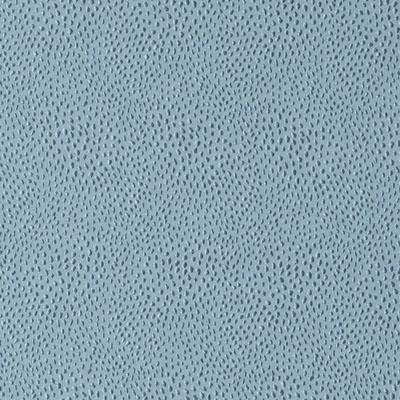 32812 | 260-Aquamarine - Upholstery - Fabric