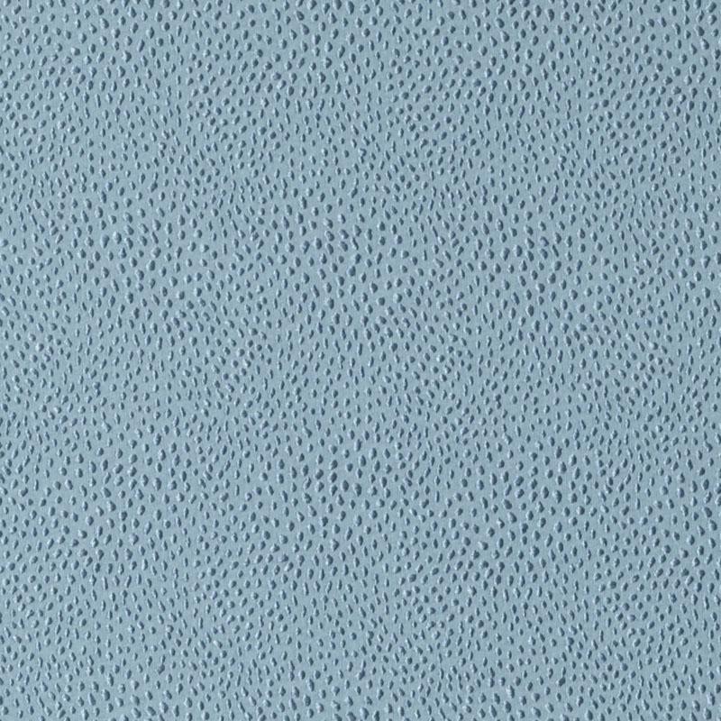 32812 | 260-Aquamarine - Upholstery - Fabric
