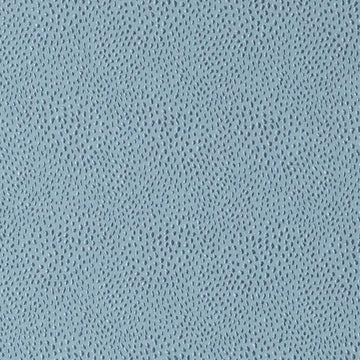 32812 | 260-Aquamarine - Upholstery - Fabric