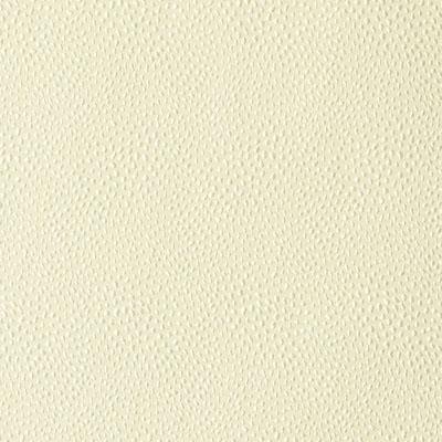 32812 | 281-SAND - Upholstery - Fabric