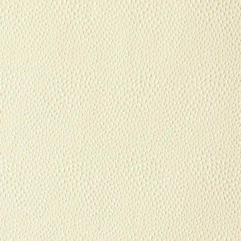 32812 | 281-SAND - Upholstery - Fabric