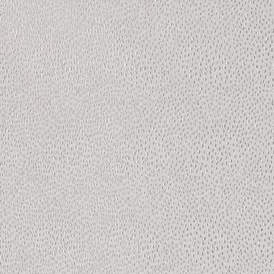32812 | 360-Steel - Upholstery - Fabric