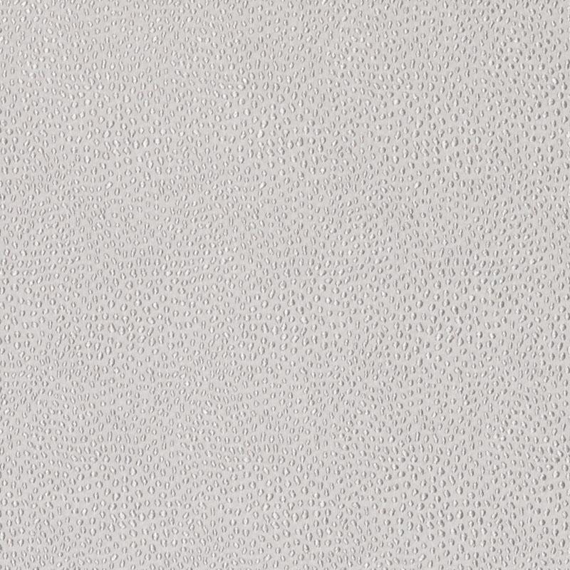 32812 | 360-Steel - Upholstery - Fabric