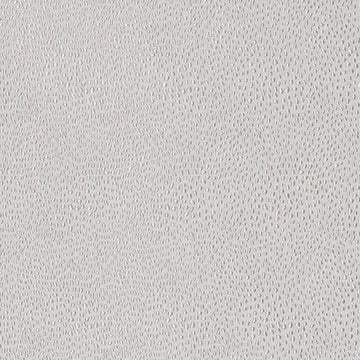 32812 | 360-Steel - Upholstery - Fabric