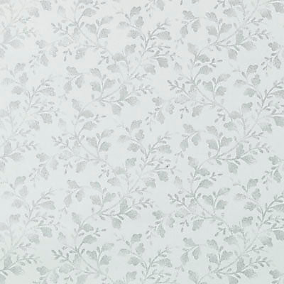 42442 | 248-SILVER - Print - Fabric