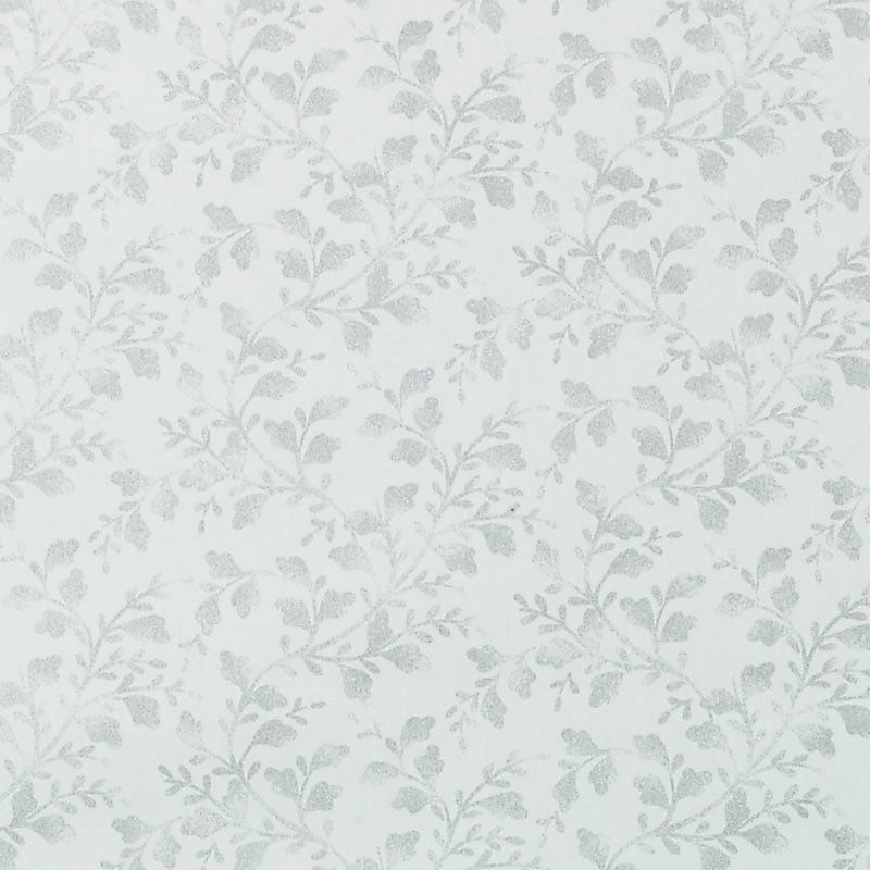 42442 | 248-SILVER - Print - Fabric