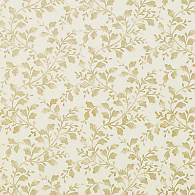 42442 | 62-Antique Gold