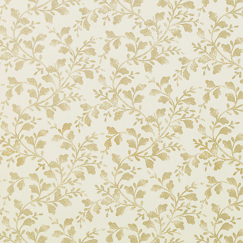 42442 | 62-Antique Gold