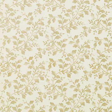 42442 | 62-Antique Gold