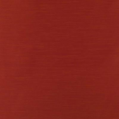 32730 | 707-TOMATO - Upholstery - Fabric