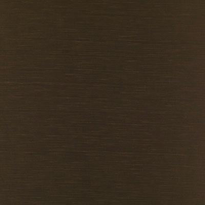 32730 | 78-COCOA - Upholstery - Fabric