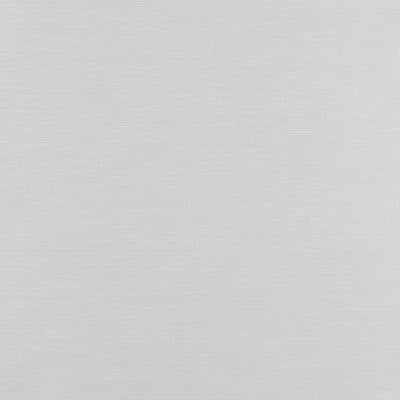 32730 | 81-SNOW - Upholstery - Fabric