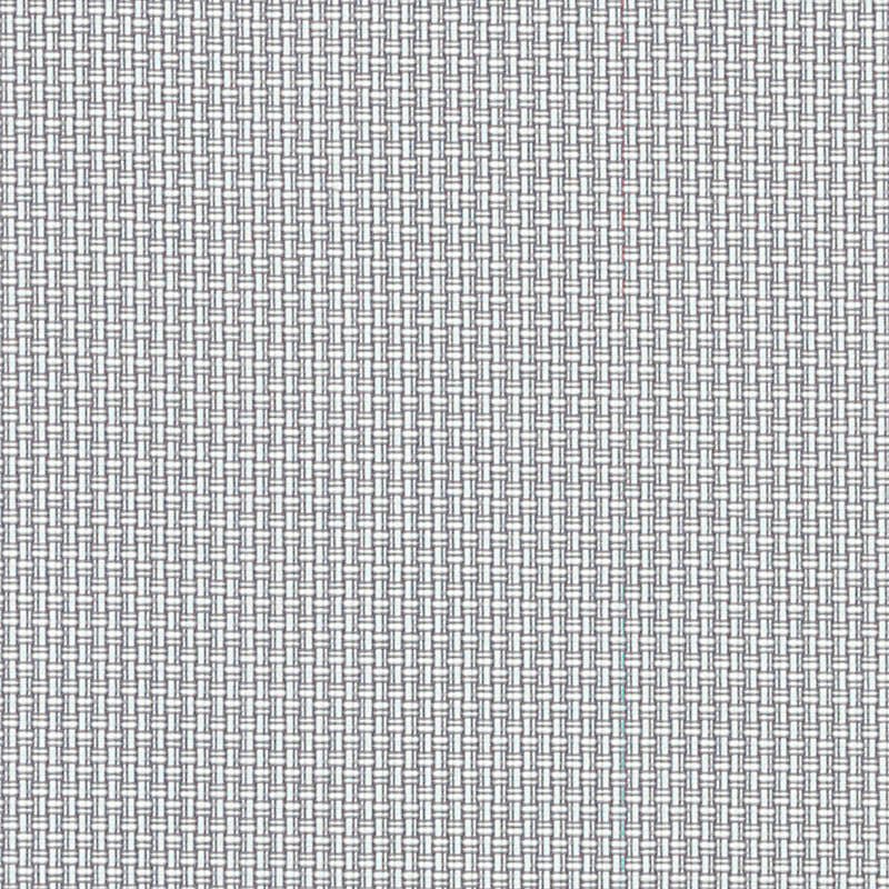 32738 | 15-GREY - Upholstery - Fabric