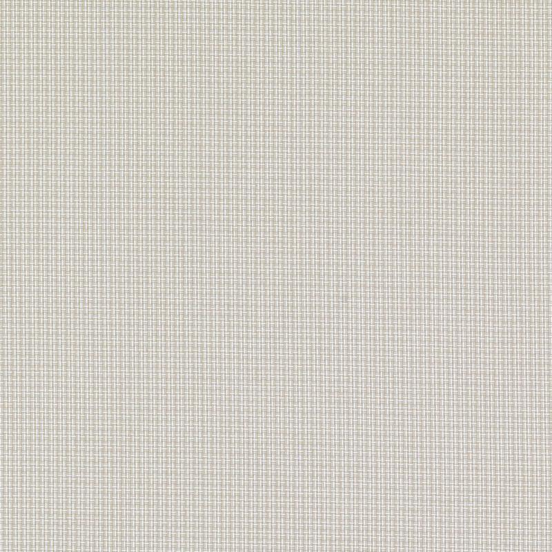 32738 | 152-WHEAT - Upholstery - Fabric