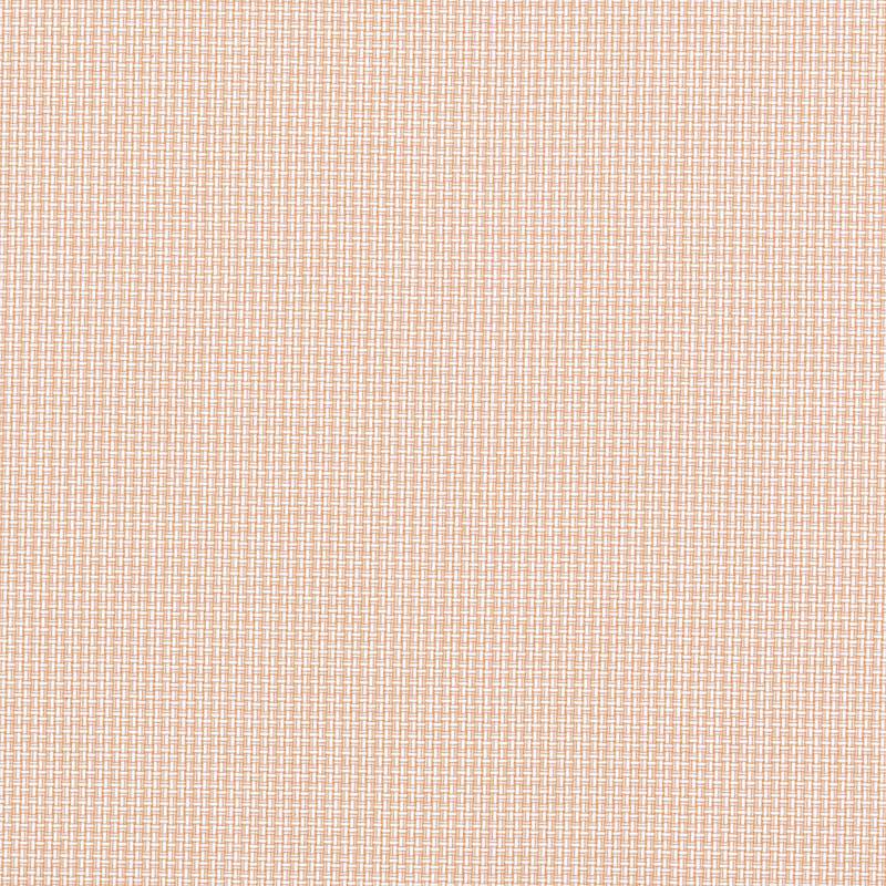 32738 | 36-ORANGE - Upholstery - Fabric