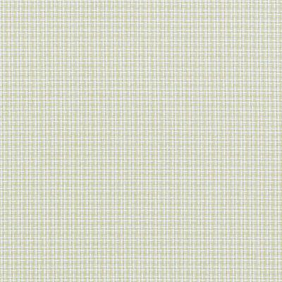 32738 | 533-CELERY - Upholstery - Fabric