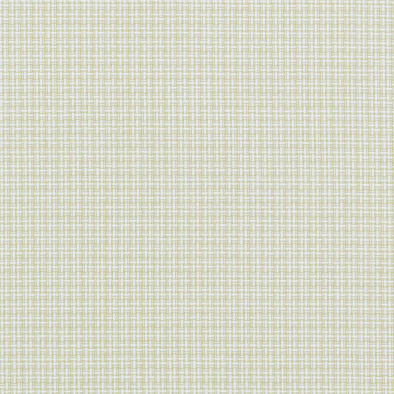 32738 | 533-CELERY - Upholstery - Fabric