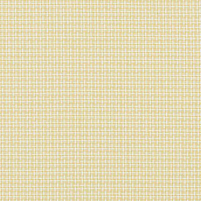 32738 | 66-YELLOW - Upholstery - Fabric