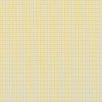 32738 | 66-YELLOW