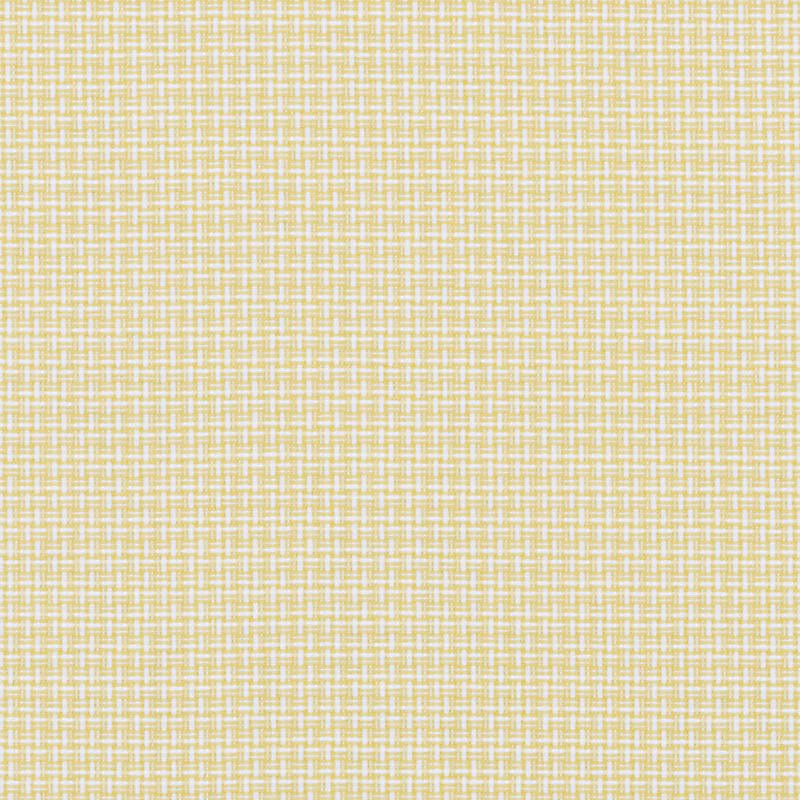 32738 | 66-YELLOW - Upholstery - Fabric