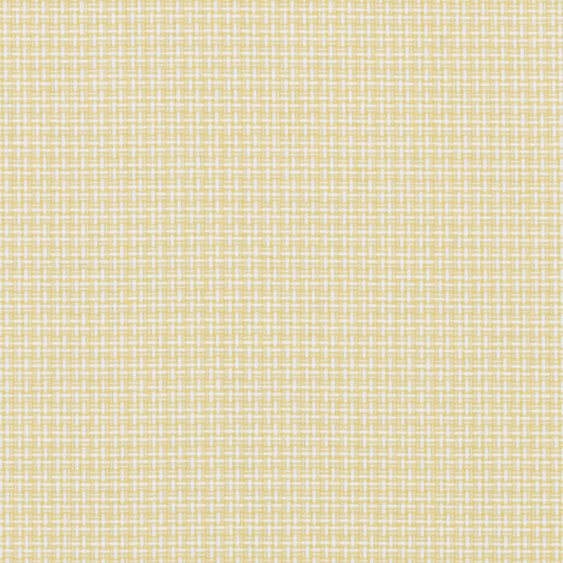 32738 | 66-YELLOW