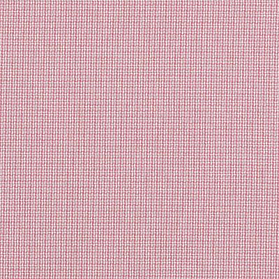 32738 | 9-RED - Upholstery - Fabric