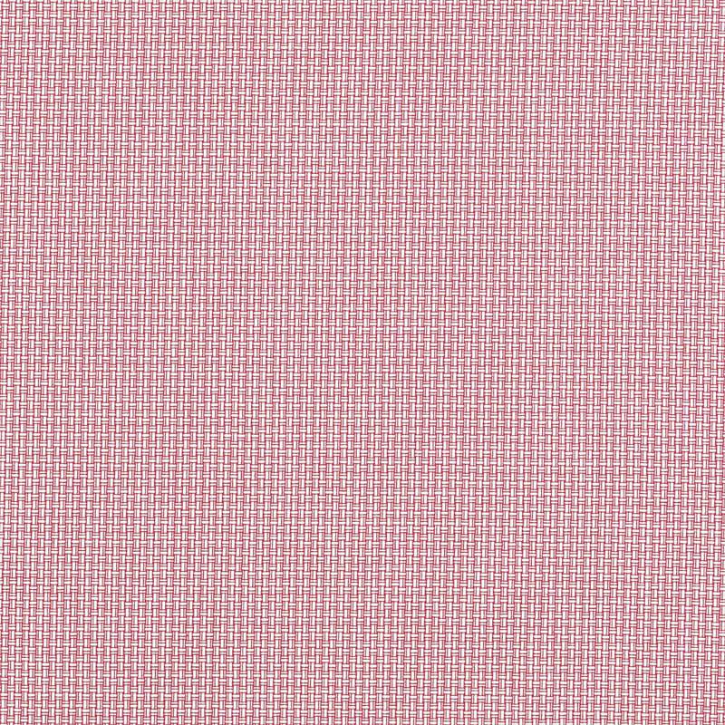 32738 | 9-RED - Upholstery - Fabric