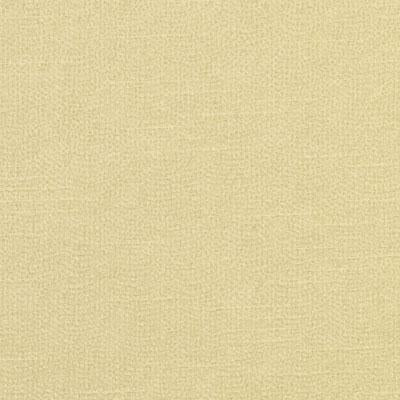 32811 | 610-BUTTERCUP - Upholstery - Fabric