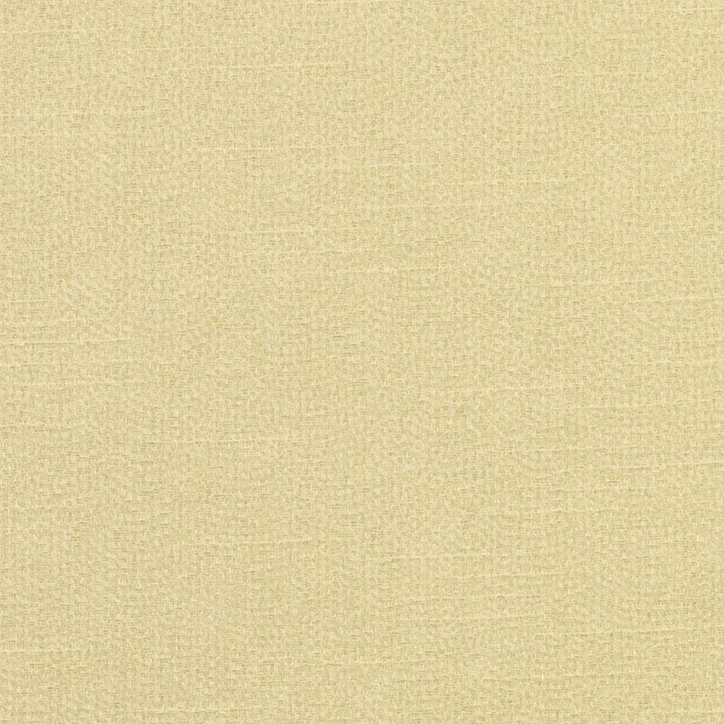 32811 | 610-BUTTERCUP - Upholstery - Fabric