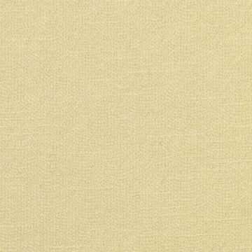 32811 | 610-BUTTERCUP - Upholstery - Fabric
