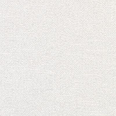 32811 | 625-PEARL - Upholstery - Fabric