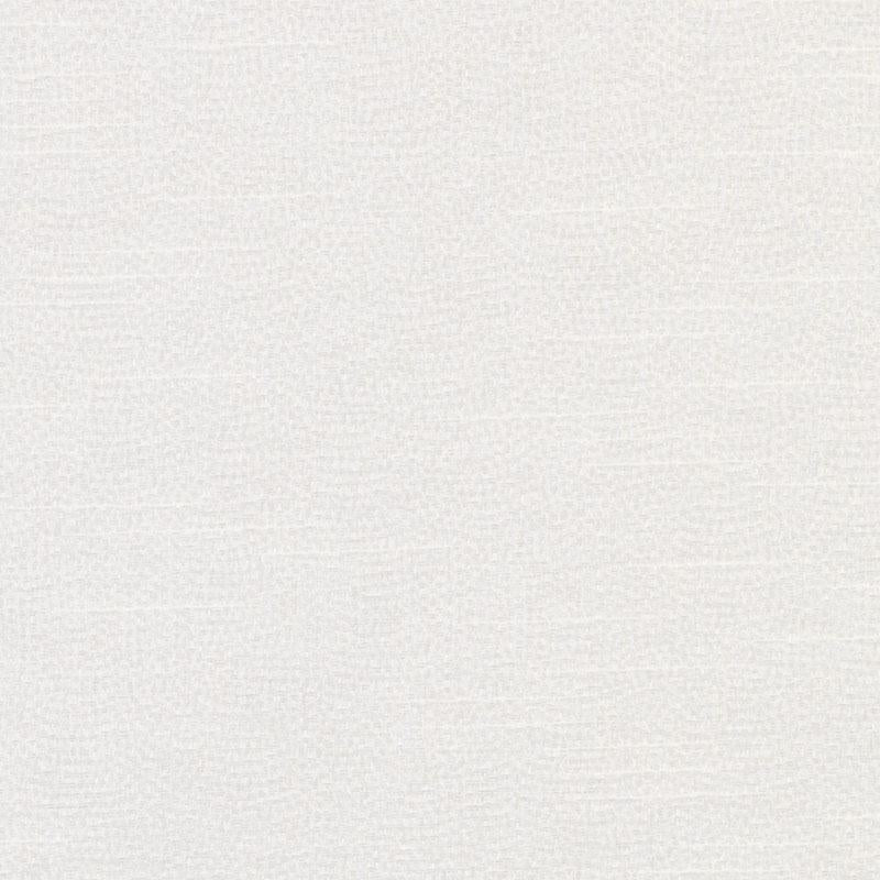 32811 | 625-PEARL - Upholstery - Fabric