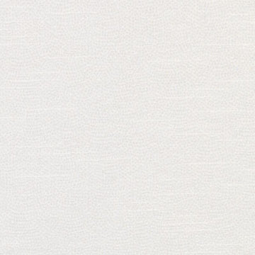 32811 | 625-PEARL - Upholstery - Fabric