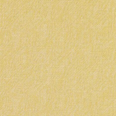 32811 | 632-SUNFLOWER - Upholstery - Fabric