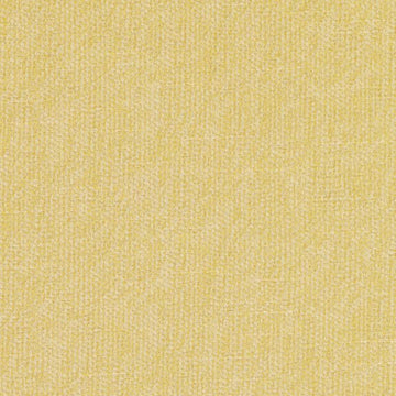 32811 | 632-SUNFLOWER - Upholstery - Fabric