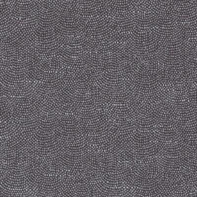 32811 | 79-CHARCOAL - Upholstery - Fabric