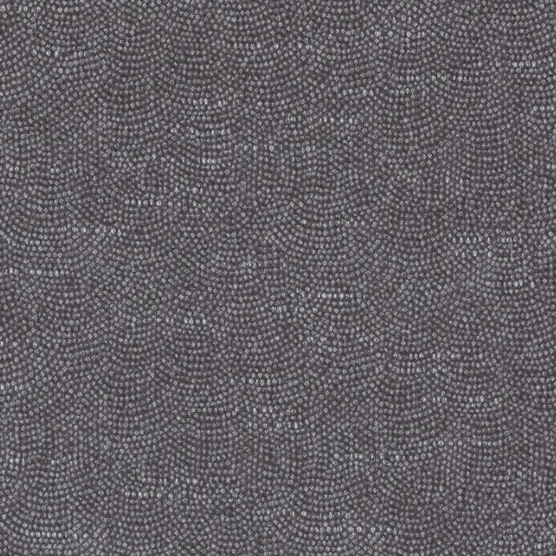 32811 | 79-CHARCOAL - Upholstery - Fabric