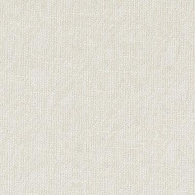 32811 | 85-PARCHMENT - Upholstery - Fabric
