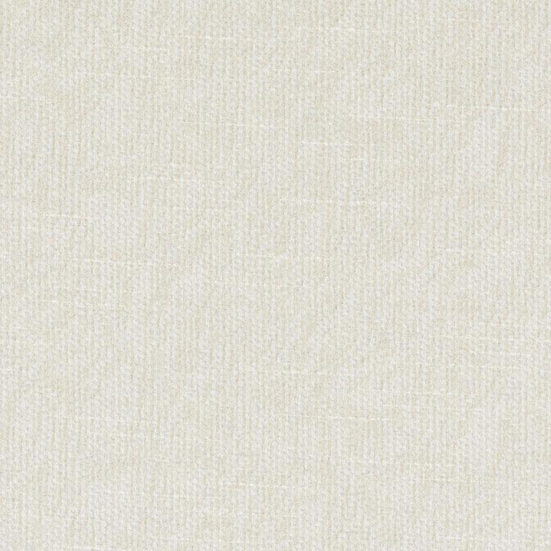 32811 | 85-PARCHMENT - Upholstery - Fabric