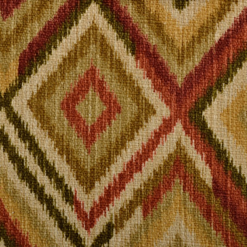 42279 | 132-AUTUMN - Print - Fabric