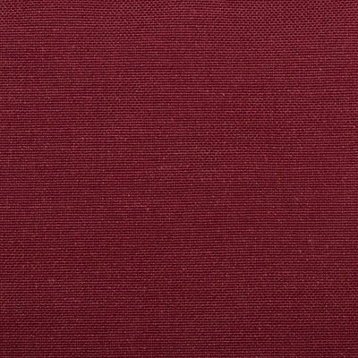 32460 | 9-RED - Upholstery - Fabric