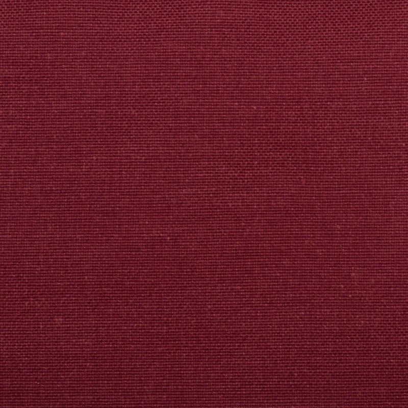 32460 | 9-RED - Upholstery - Fabric
