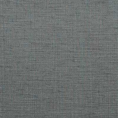 32616 | 19-AQUA - Upholstery - Fabric