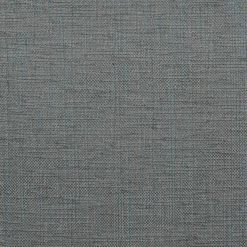 32616 | 19-AQUA - Upholstery - Fabric