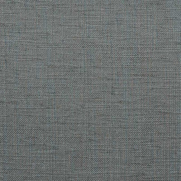 32616 | 19-AQUA - Upholstery - Fabric